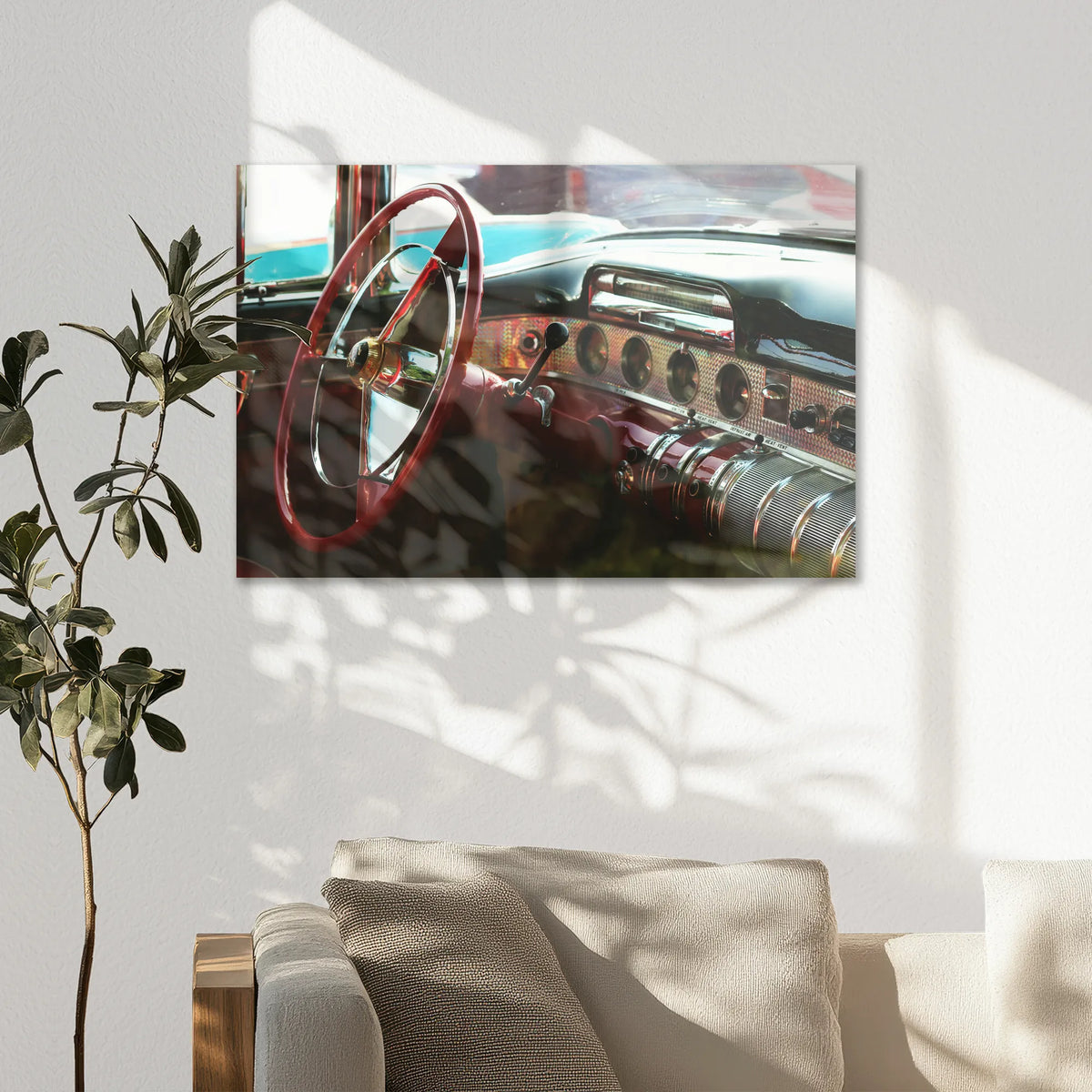 AL-075W050