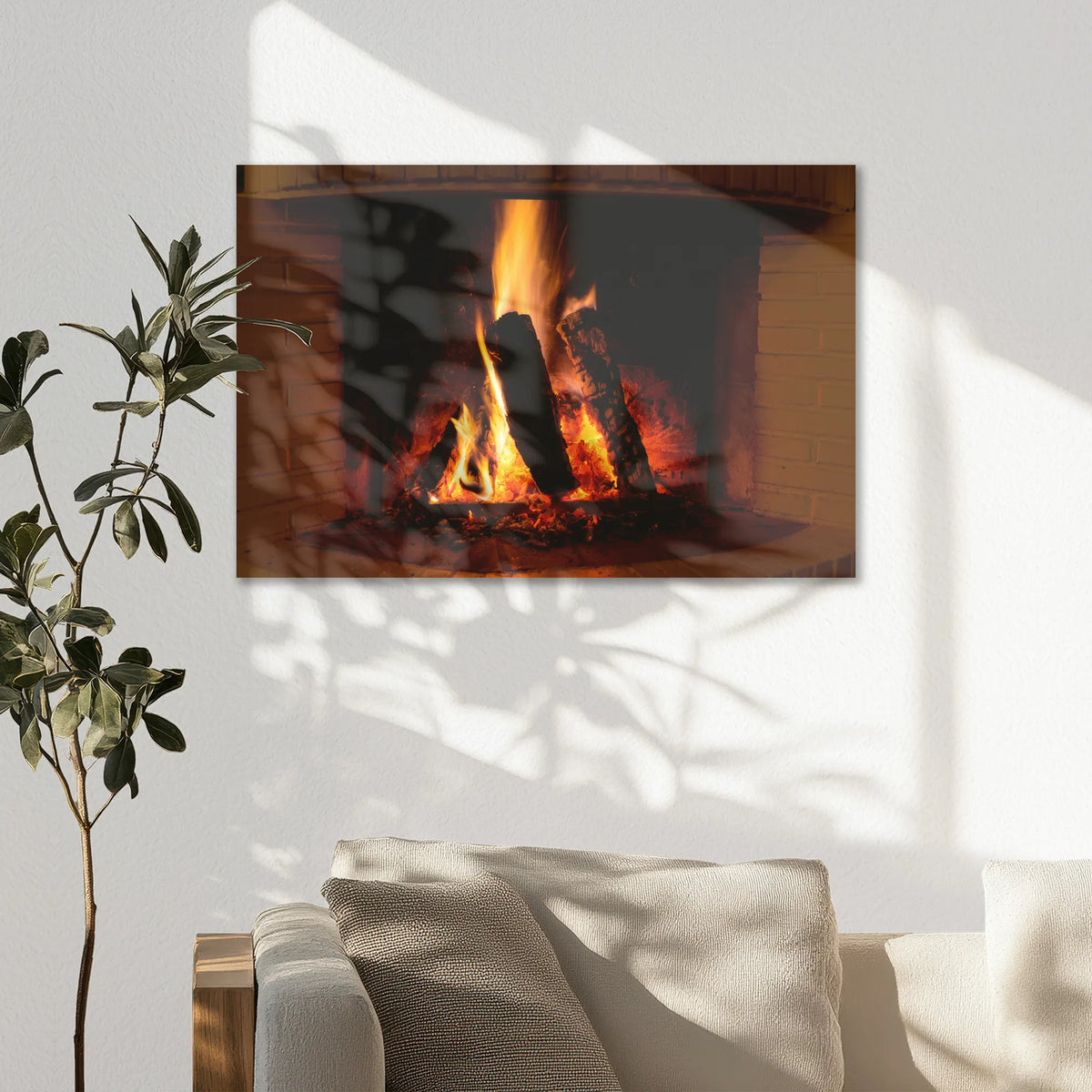 AL-090W060
