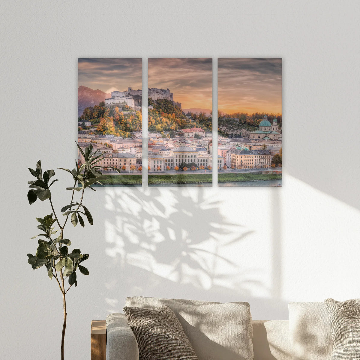 LW-210R140