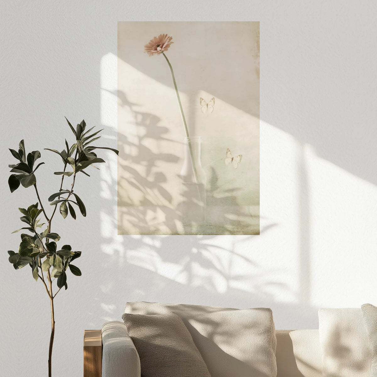 PO-080W120