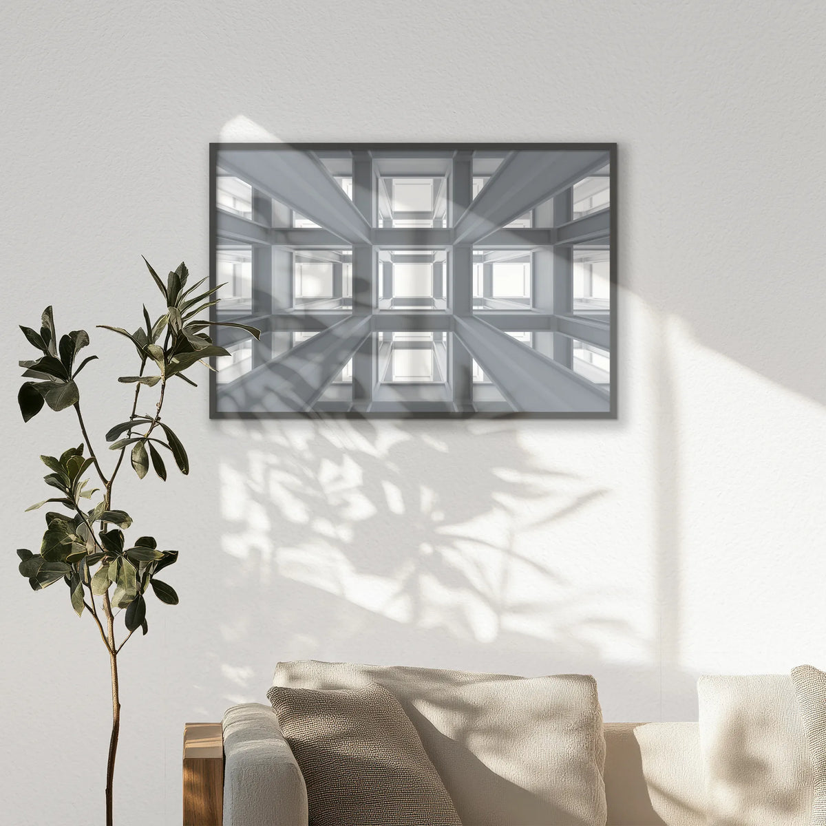 PK-100W070