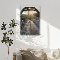 PS-080W120