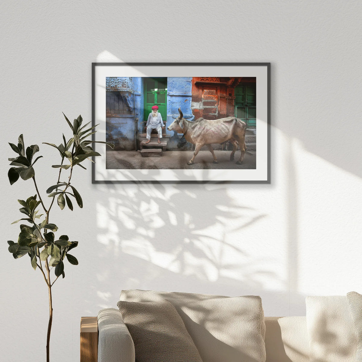 PKP100W070