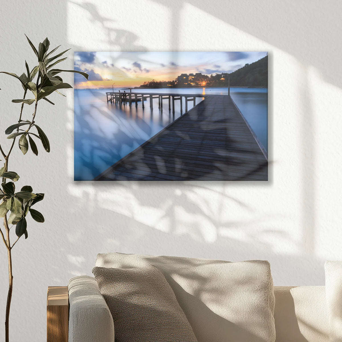 LW-045W030