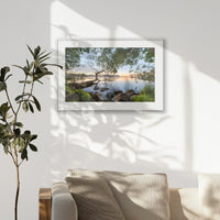 PSP093W062