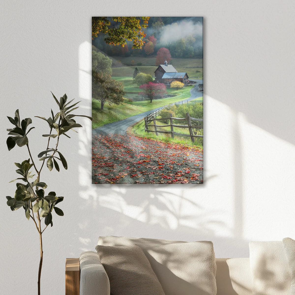 LW-080W120