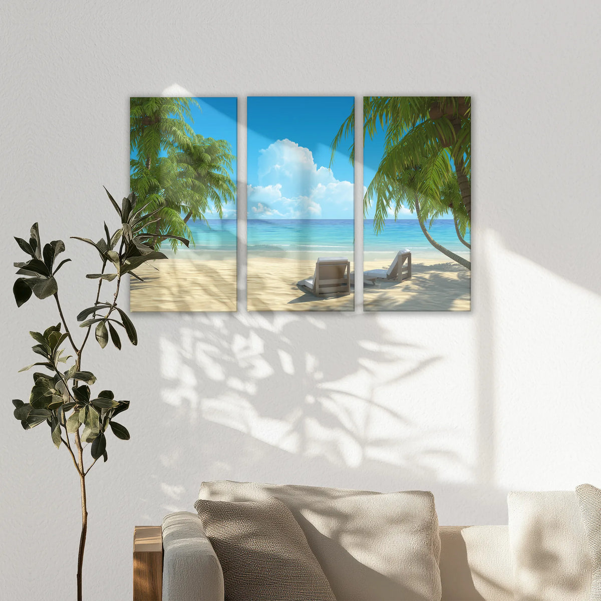 LW-120R080