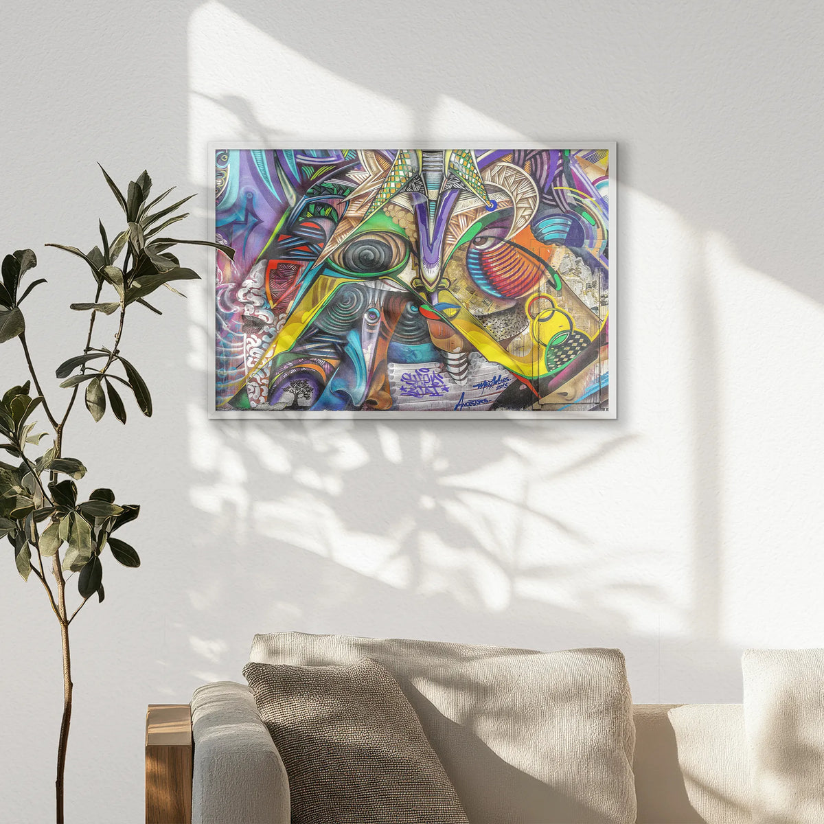 PW-093W062