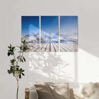 AL-150R100