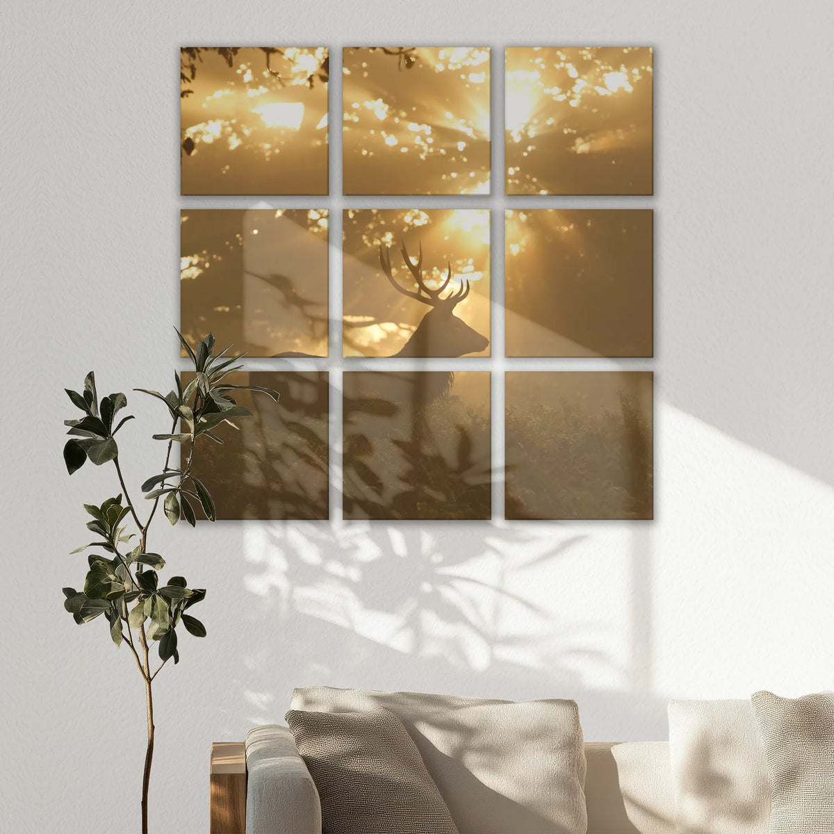 LW-150Z150