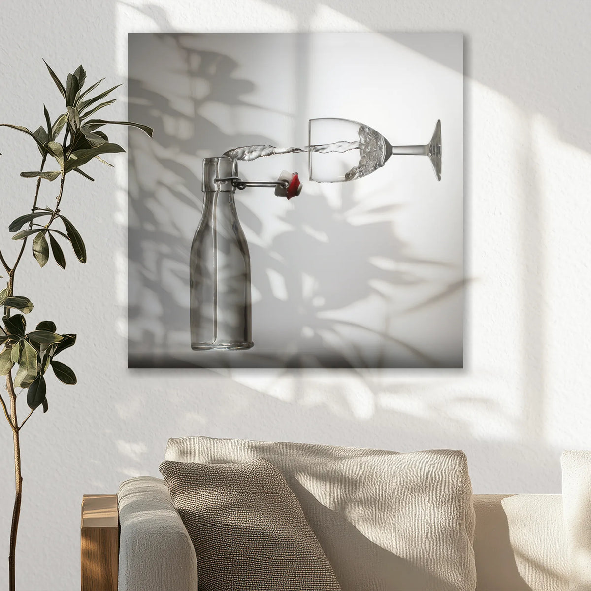 AC-050W050