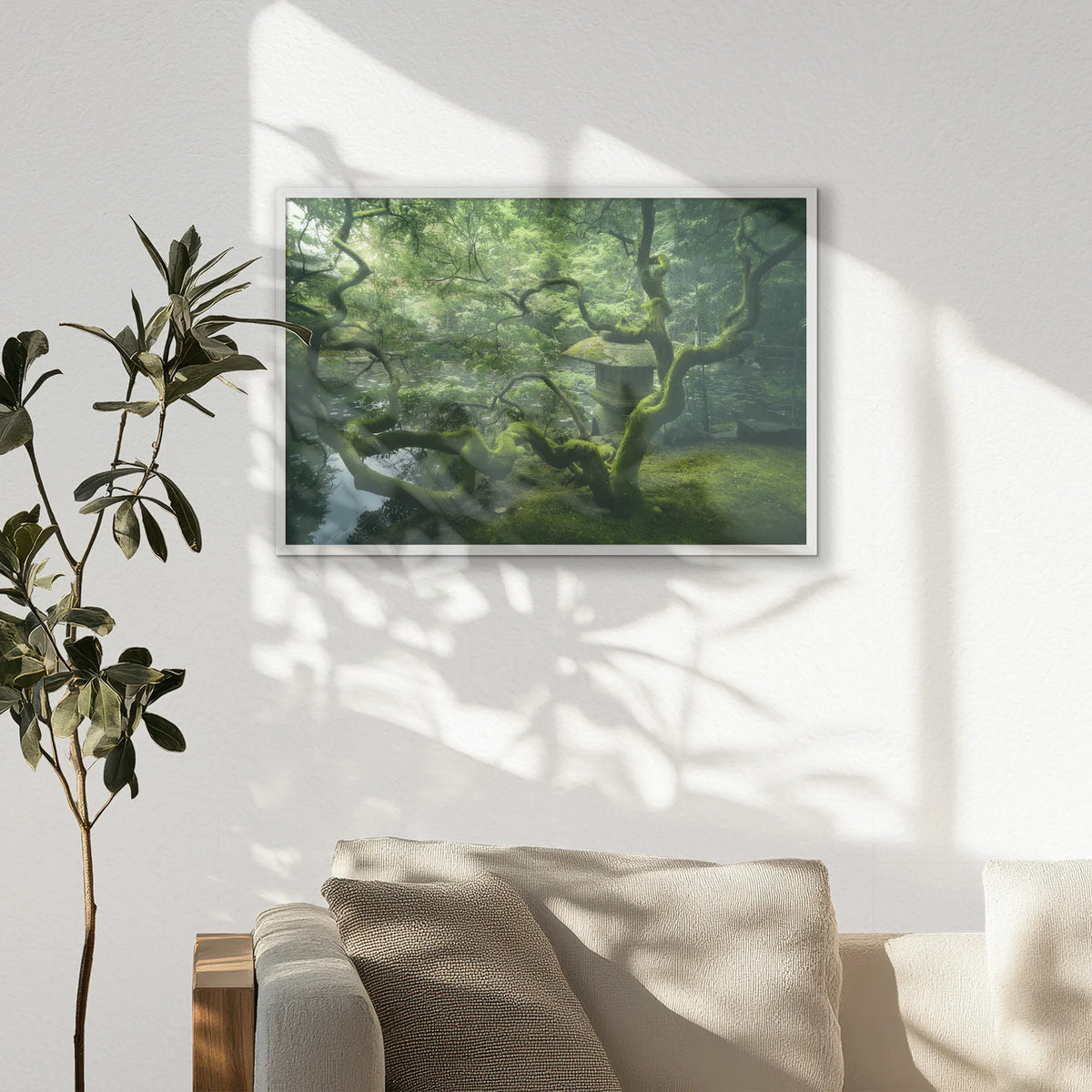 PW-093W062
