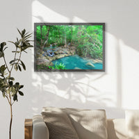 PK-060W040