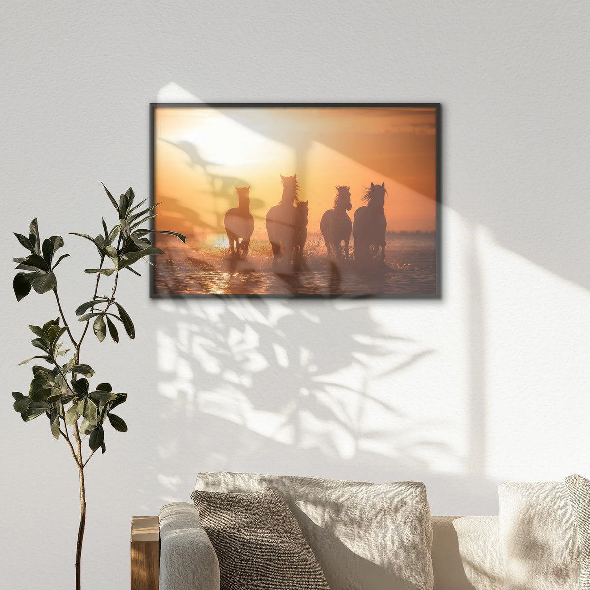 LWB120W080