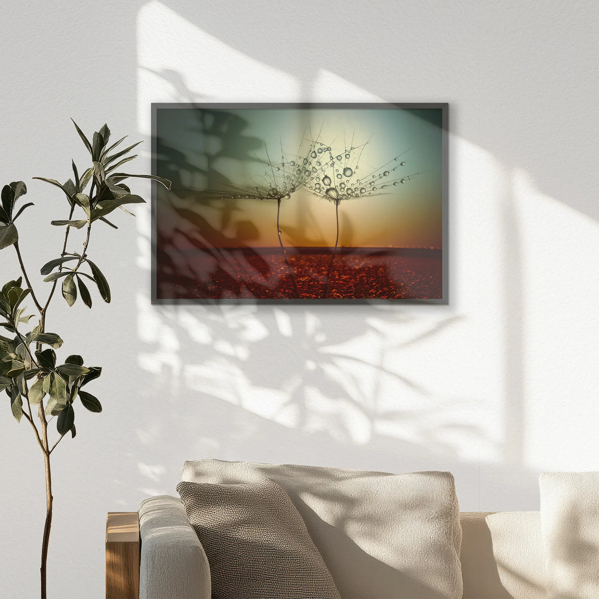 PK-093W062