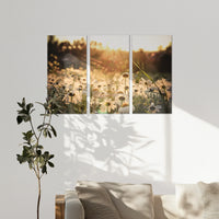 AC-180R120