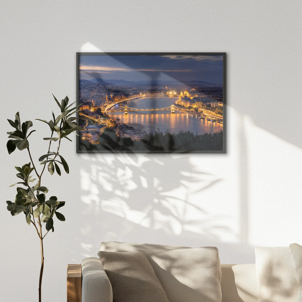 LWB100W070