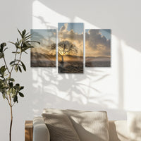 AC-090T060