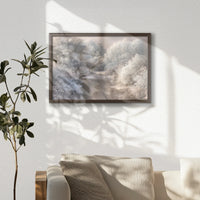 LWN060W040