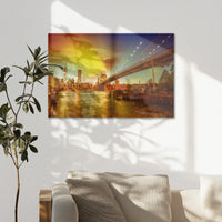 AL-090W060