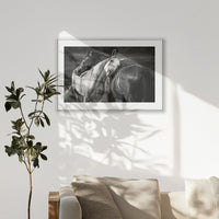 PSP100W070