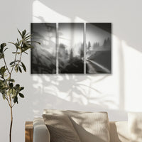 LW-090R060