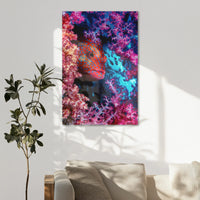 AL-080W120