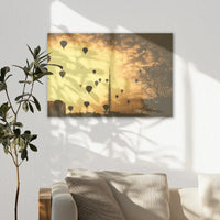 AL-060W040