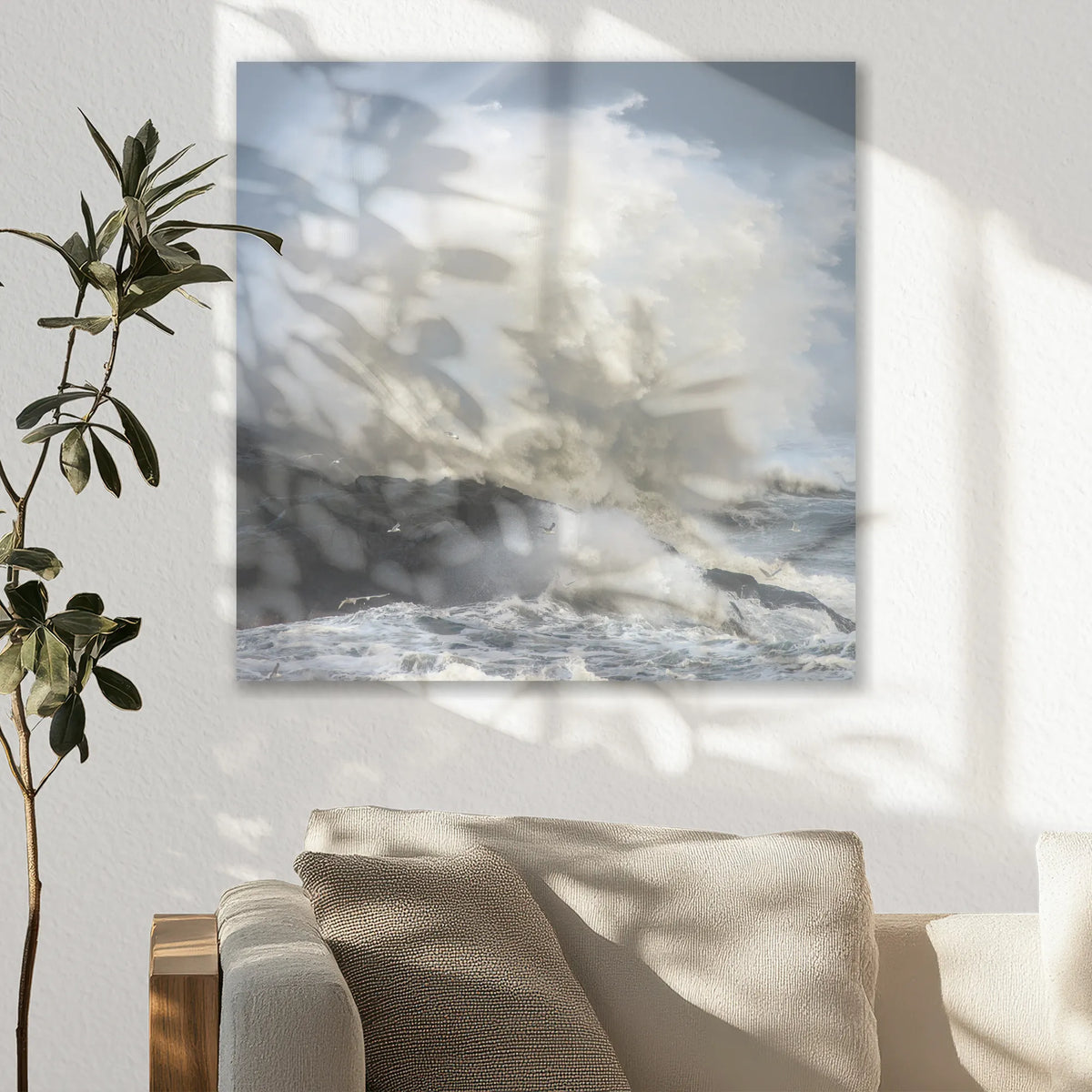 AC-040W040