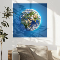 PO-050W050