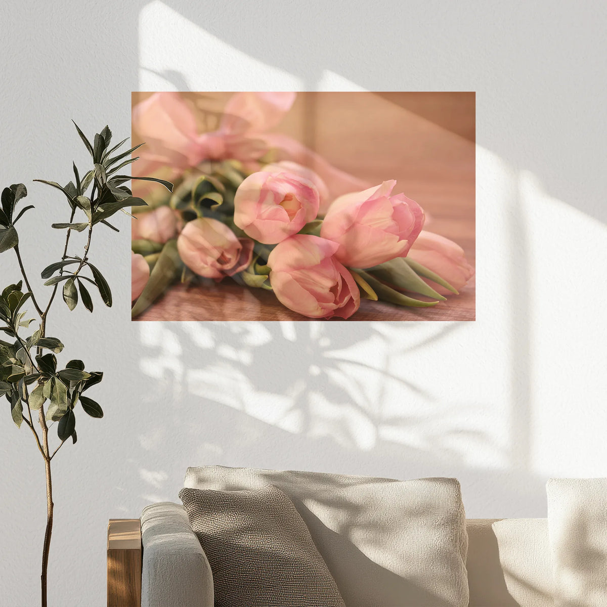 PO-075W050