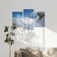 AL-180T120