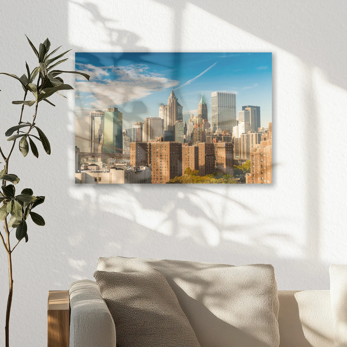 AC-045W030