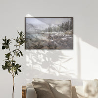 LWN120W080