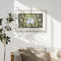 PNP060W040