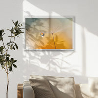 PW-060W040
