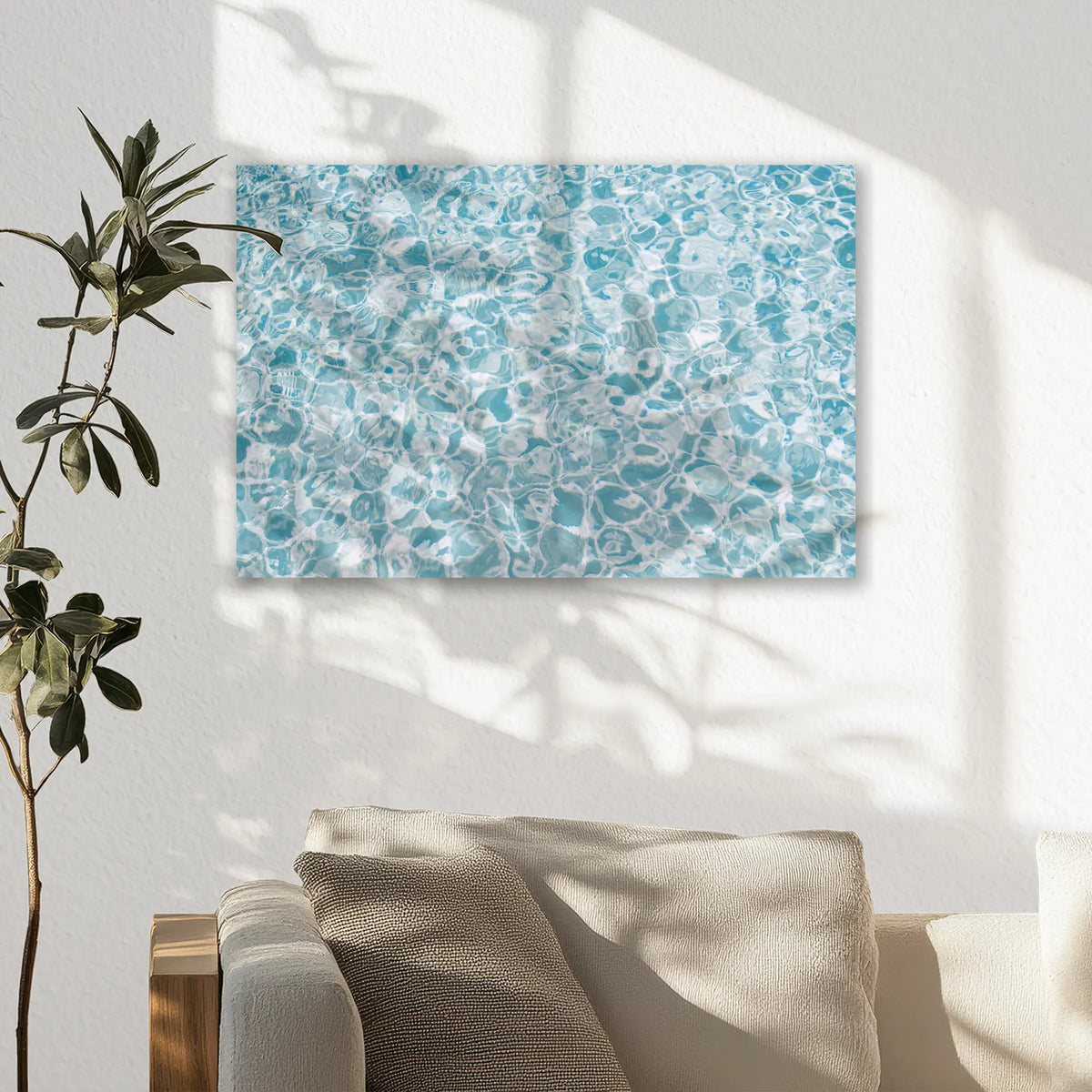 AC-045W030