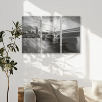 AC-060R040