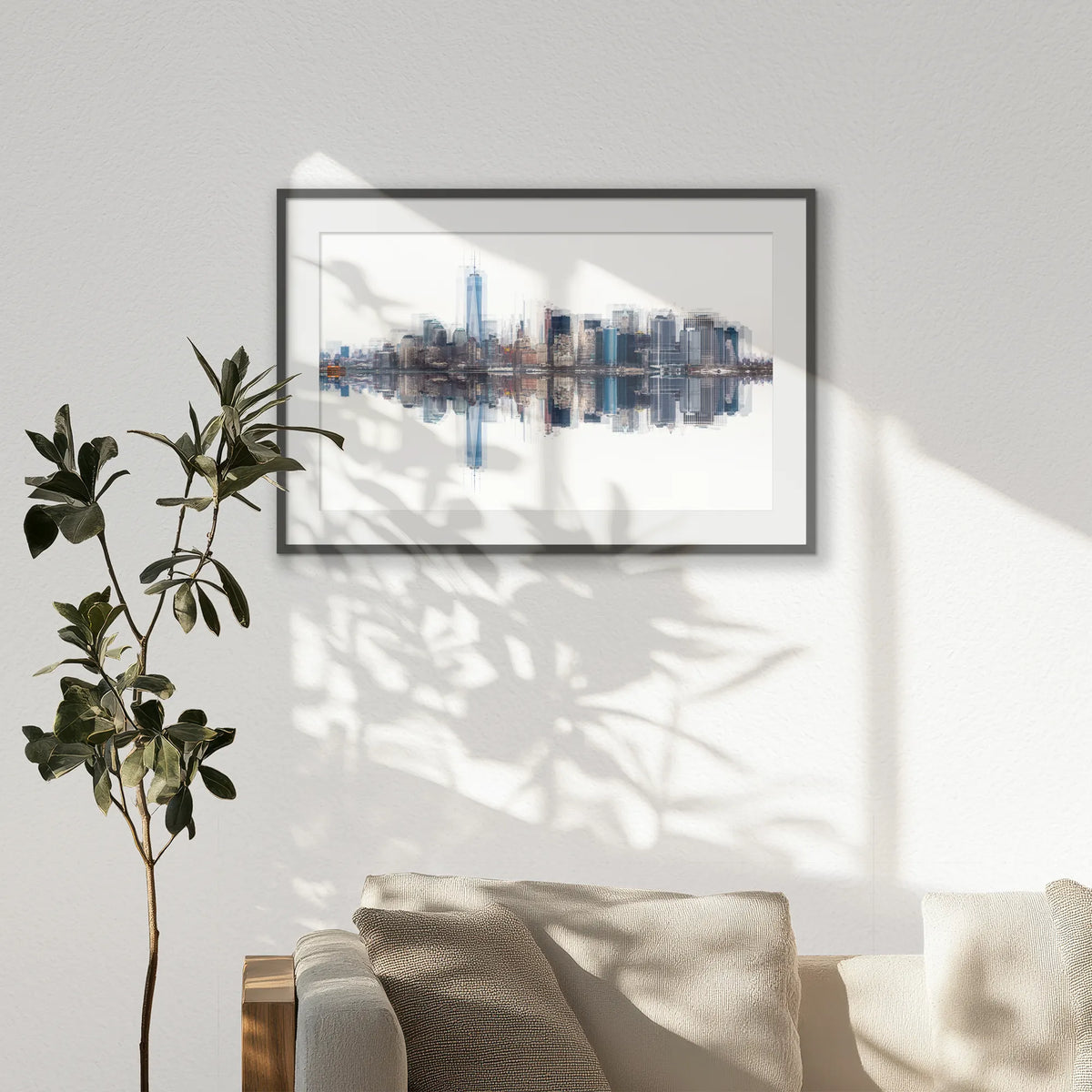 PKP100W070