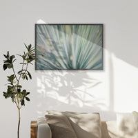 PK-100W070