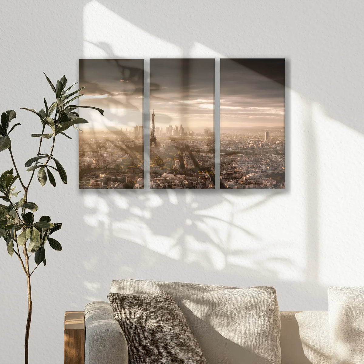 LW-060R040