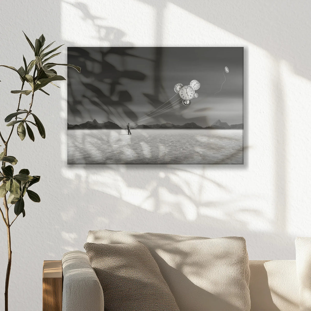 LW-045W030