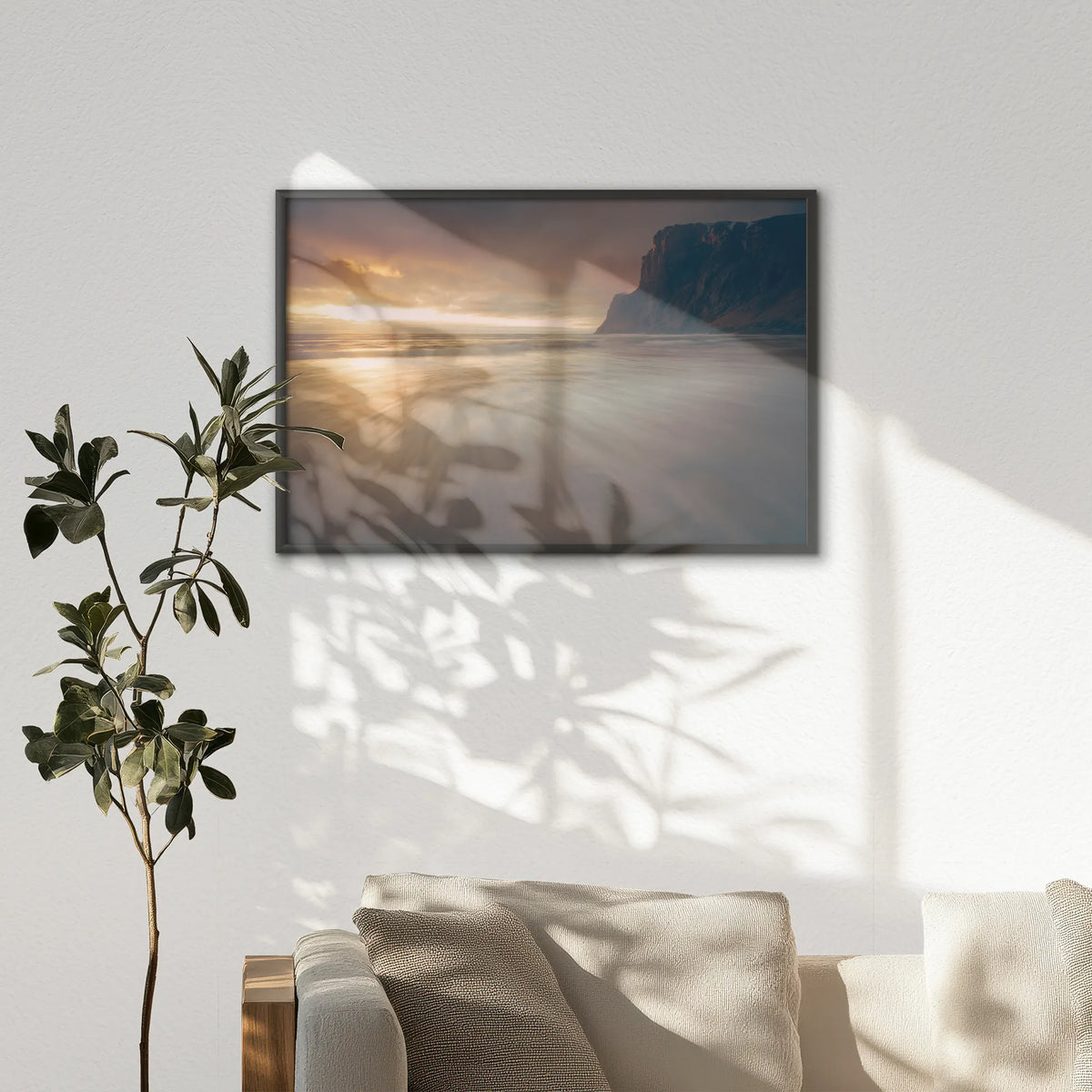 LWB100W070