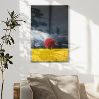 LW-040W060