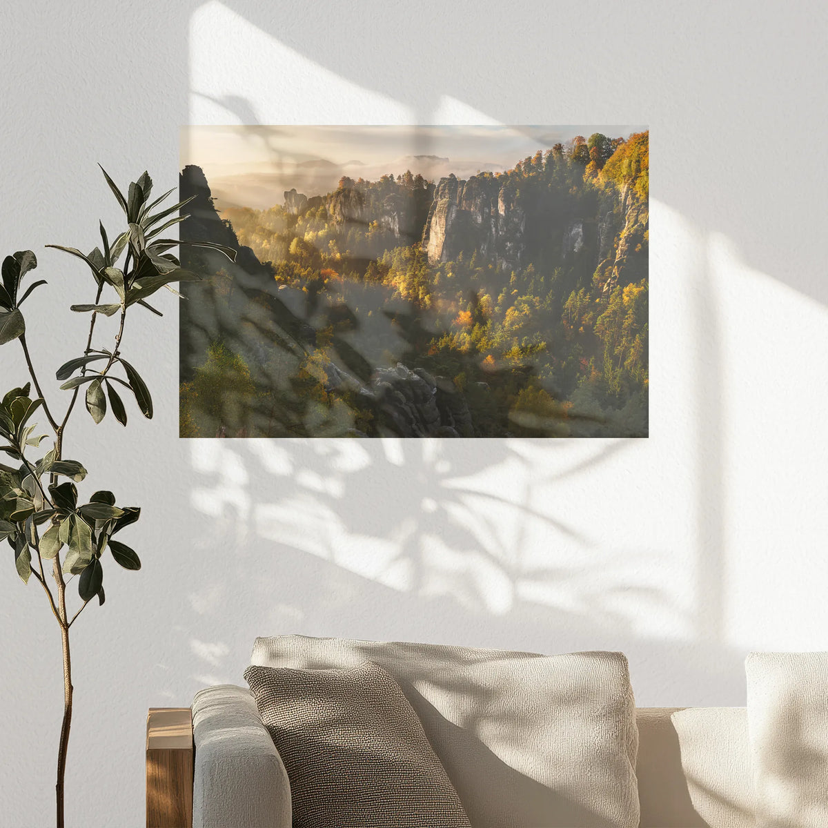 PO-075W050