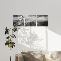 AC-150S050