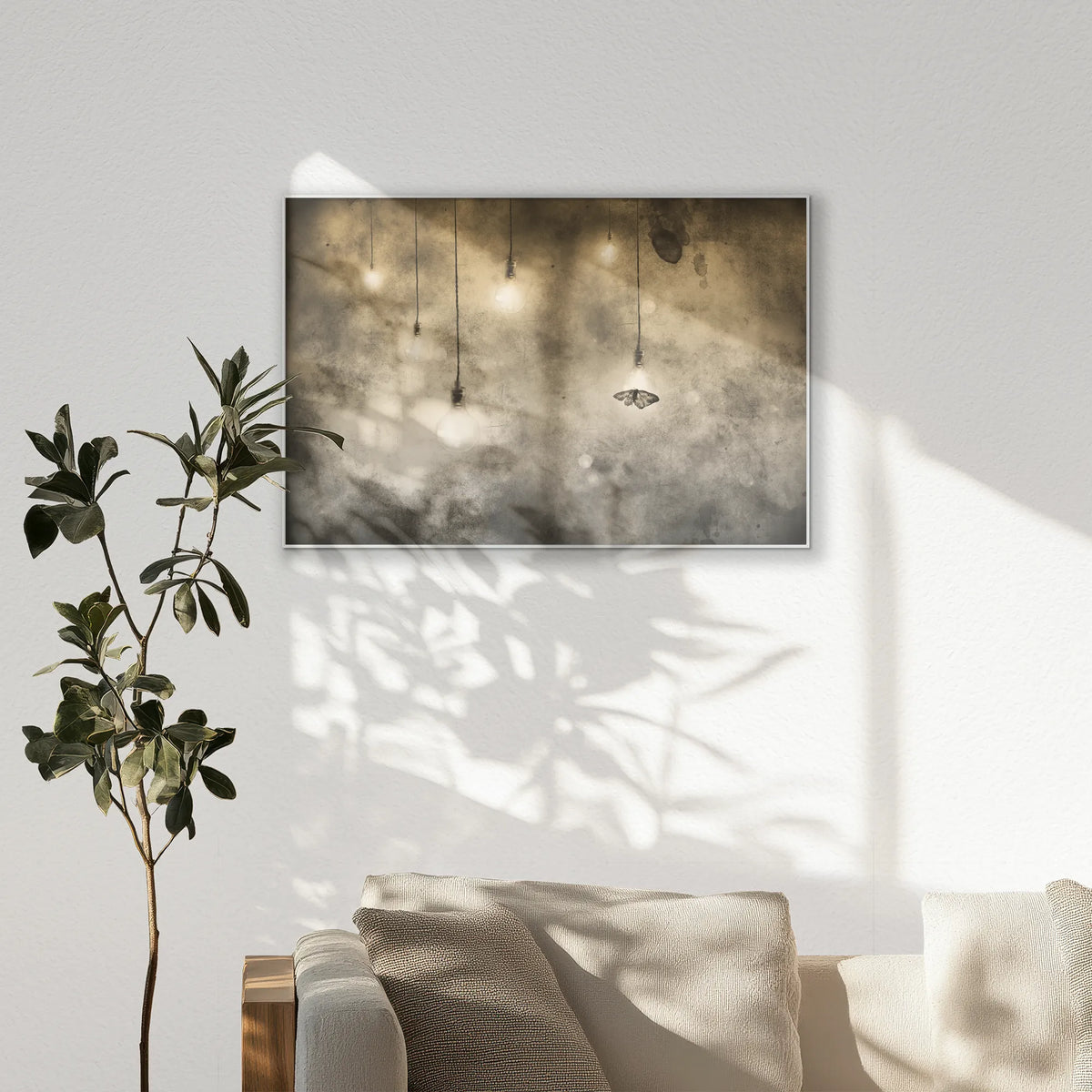PS-120W080