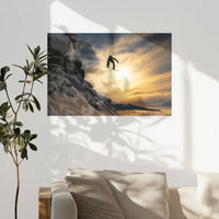 PO-060W040