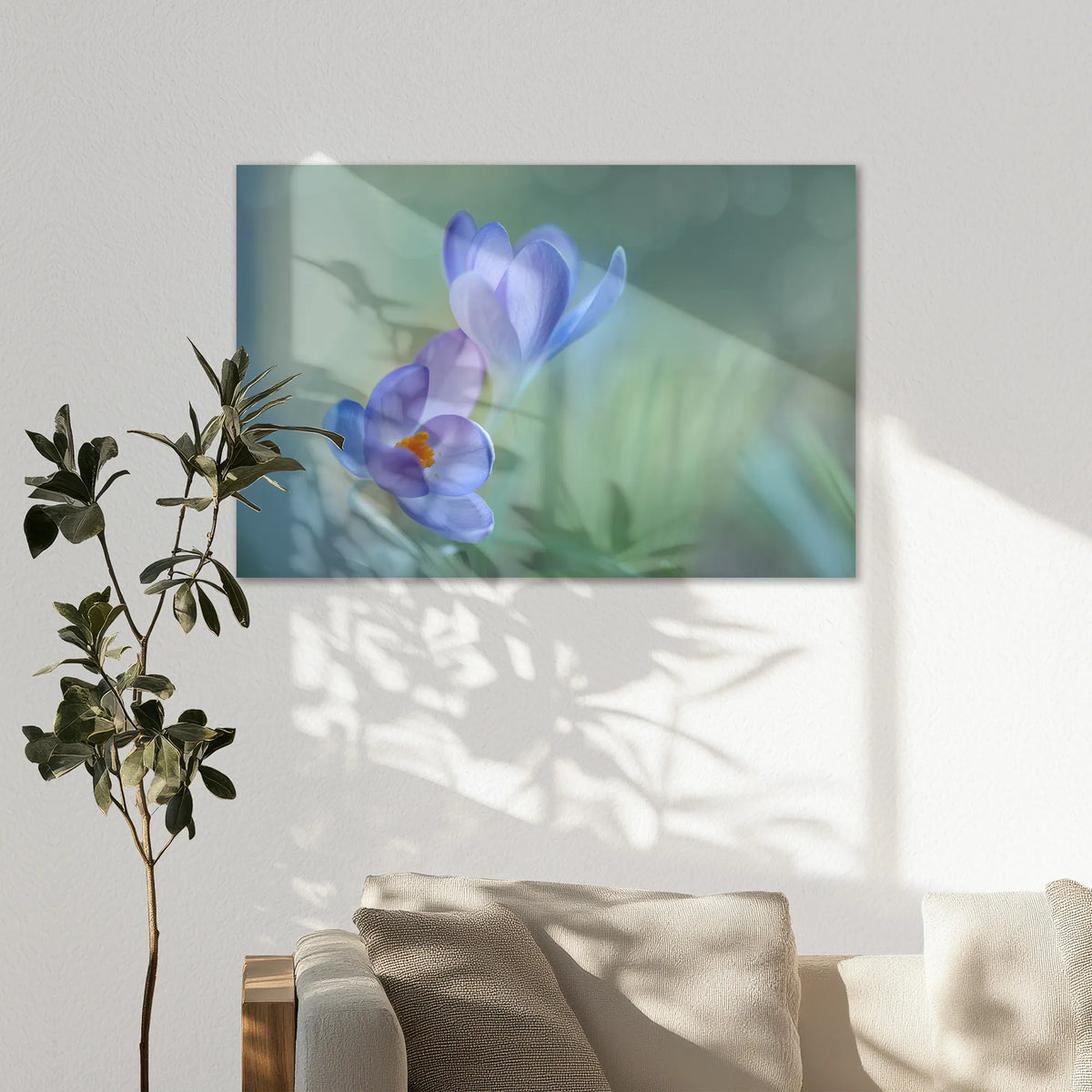 AL-120W080