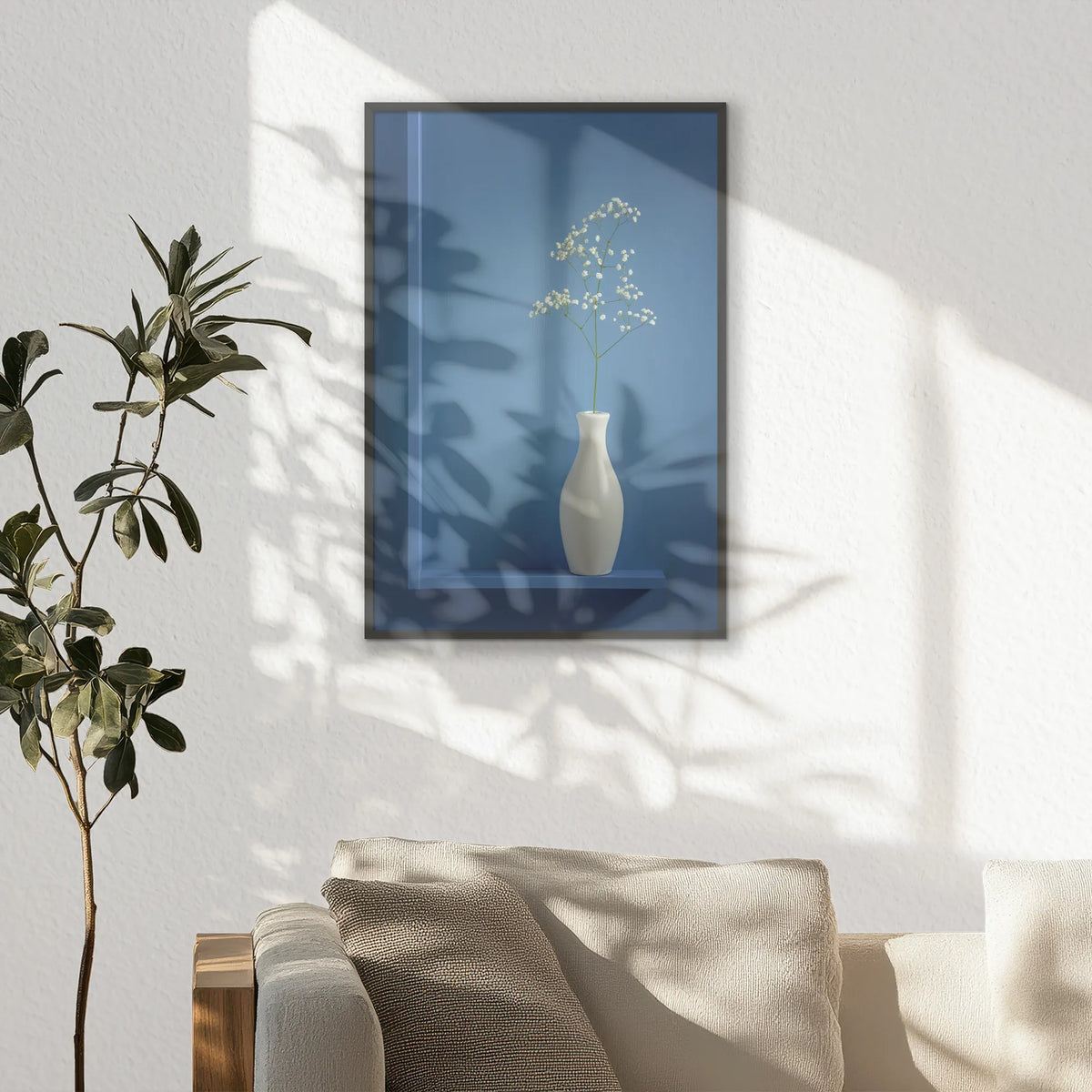 PB-040W060